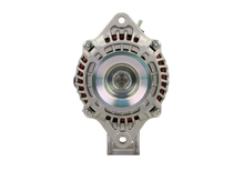 Charger l'image dans la galerie, Neu Mitsubishi Lichtmaschine passend für Nissan  Pick Up (D22)  A003TB5099 90 A