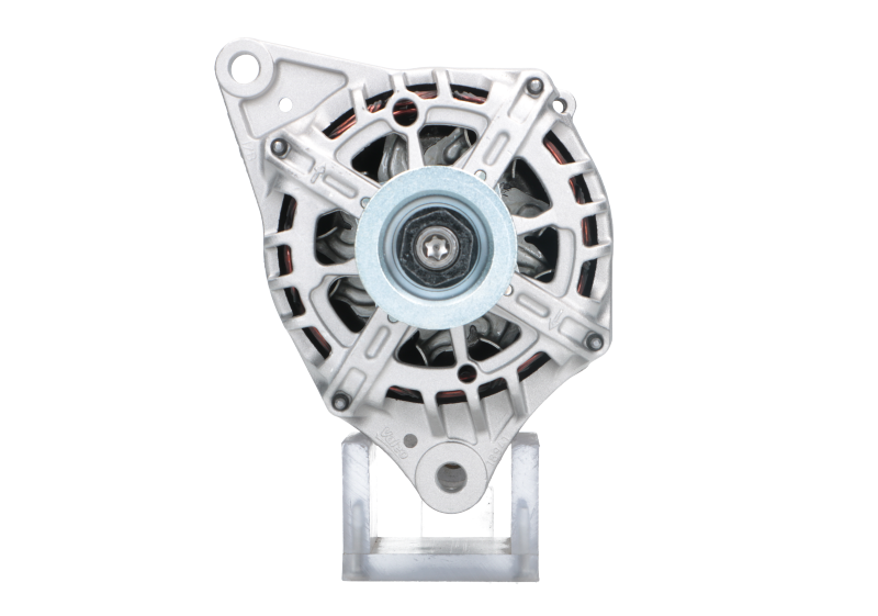 Original new Valeo alternator suitable for Nissan Note TG8S024 80 A