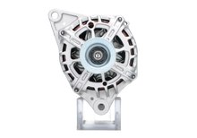 Load image into Gallery viewer, Original new Valeo alternator suitable for Nissan Note TG8S024 80 A