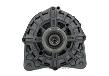 Load image into Gallery viewer, Original new Valeo alternator suitable for Nissan Qashqai FG18T174 180 A