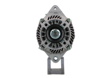 Load image into Gallery viewer, Alternator suitable for Suzuki Splash A5TG2191 80 A