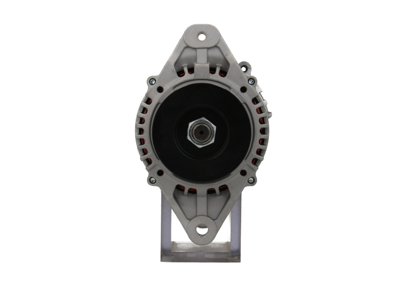 Alternator suitable for Nissan LR160-747C 60 A