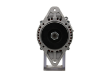 Load image into Gallery viewer, Alternator suitable for Nissan LR160-747C 60 A
