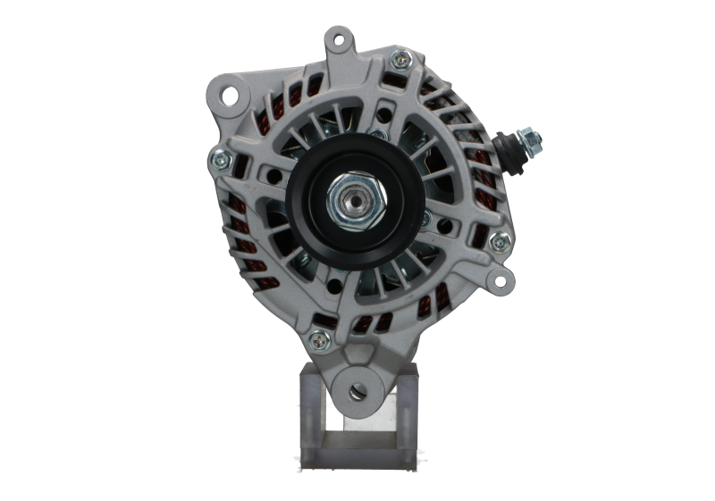Alternator suitable for Subaru BRZ RNLA2TX2491 130 A