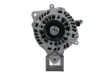 Load image into Gallery viewer, Alternator suitable for Subaru BRZ RNLA2TX2491 130 A