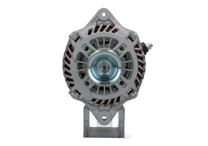 Alternator suitable for Subaru Legacy RNLA3TJ2091 130 A