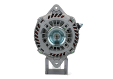 Load image into Gallery viewer, Alternator suitable for Subaru Legacy RNLA3TJ2091 130 A
