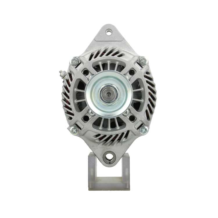Neu Mitsubishi Lichtmaschine passend für Suzuki  Grand Vitara  A005TG0291 80 A