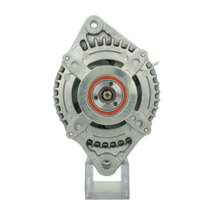 Original new Denso alternator suitable for Toyota Auris DAN1076 100 A