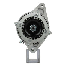 Load image into Gallery viewer, Alternator suitable for Toyota 100211-7180 ​​60 A