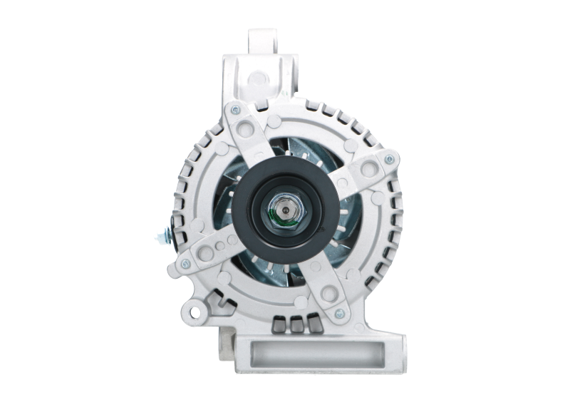Alternator suitable for Toyota 130A 104210-5080 130 A