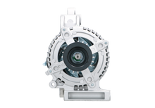 Load image into Gallery viewer, Alternator suitable for Toyota 130A 104210-5080 130 A
