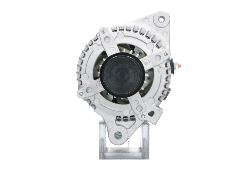 Alternator suitable for Toyota Matrix RNL104210-5480 110 A