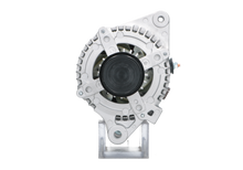 Load image into Gallery viewer, Alternator suitable for Toyota Matrix RNL104210-5480 110 A