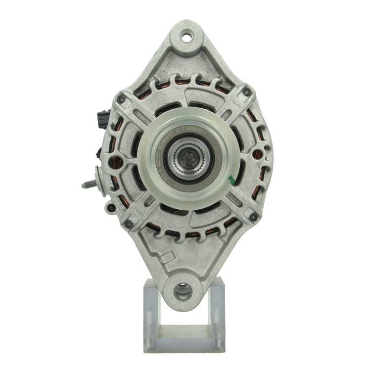 Original new Valeo alternator suitable for Toyota Yaris FG9T013 85 A