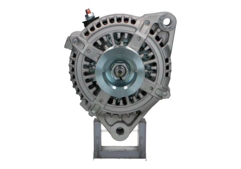 Alternator suitable for Toyota LS 400 RNL6390ND 100 A