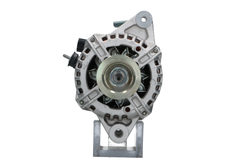 Original new SEG alternator suitable for Toyota