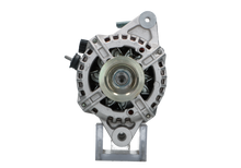 Load image into Gallery viewer, Original new SEG alternator suitable for Toyota
