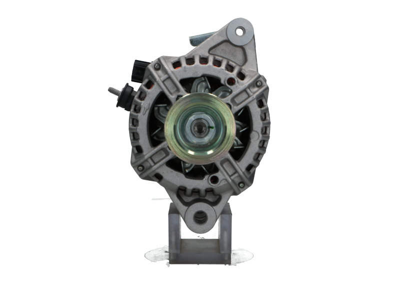 Original new SEG alternator suitable for Toyota