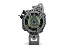 Load image into Gallery viewer, Original new SEG alternator suitable for Toyota