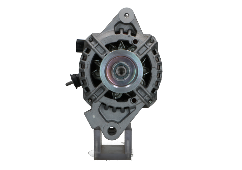 Original new SEG alternator suitable for Toyota