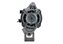 Load image into Gallery viewer, Original new SEG alternator suitable for Toyota