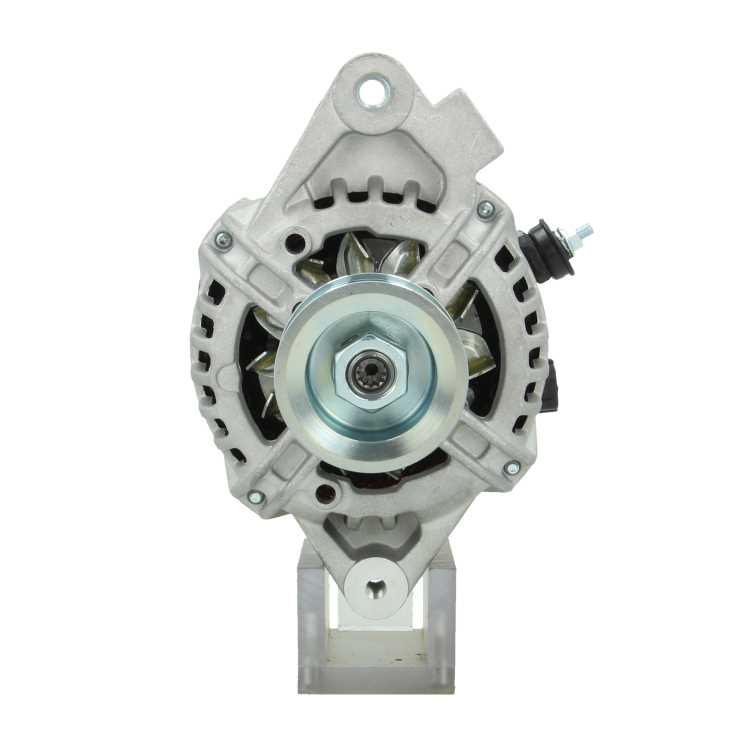 New alternator suitable for Toyota Vitz 0124225051+PRO 90 A
