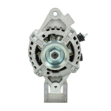 Load image into Gallery viewer, New alternator suitable for Toyota Vitz 0124225051+PRO 90 A