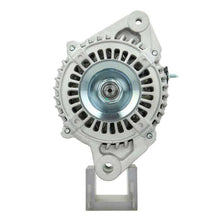 Load image into Gallery viewer, Alternator suitable for Toyota Yaris 104210-8180 80 A