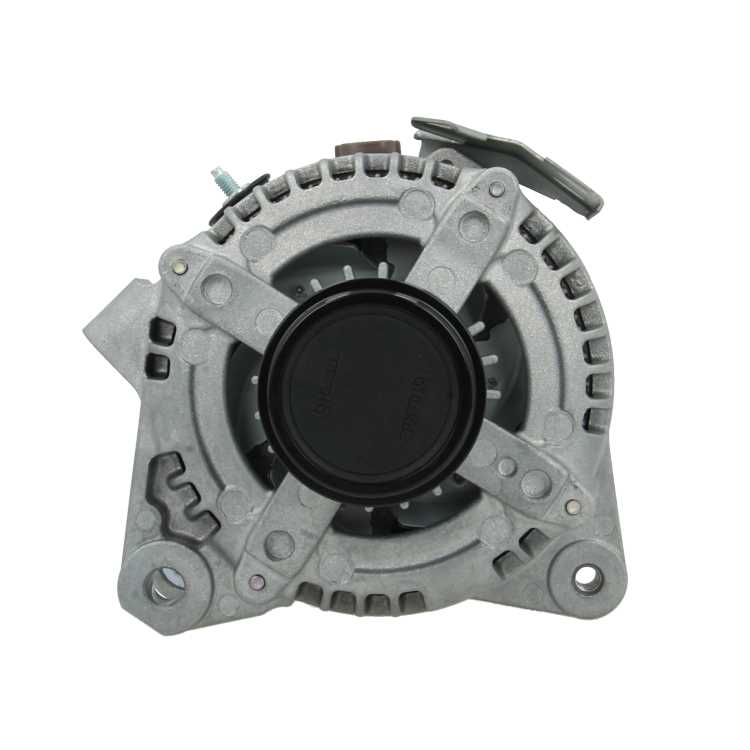 Original new Denso alternator suitable for Toyota Previa DAN1482 150 A