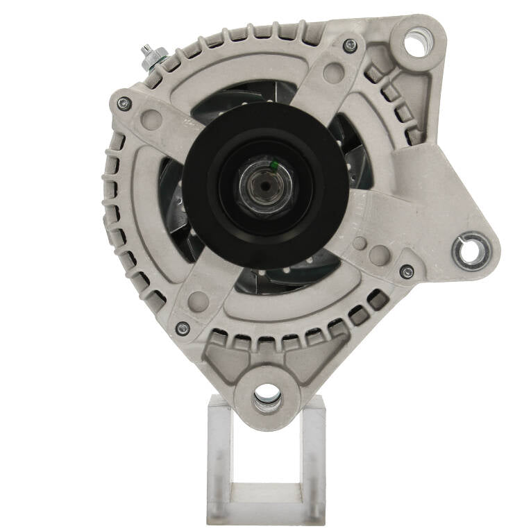Alternator suitable for Toyota GX 470 104210-3440 130 A