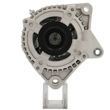 Load image into Gallery viewer, Alternator suitable for Toyota GX 470 104210-3440 130 A