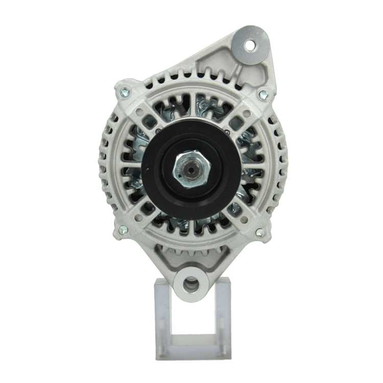 Alternator suitable for Toyota Celica 101211-5090 70 A