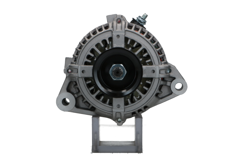 Alternator suitable for Toyota LS 400 RNL6410ND 100 A