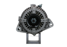 Load image into Gallery viewer, Alternator suitable for Toyota LS 400 RNL6410ND 100 A