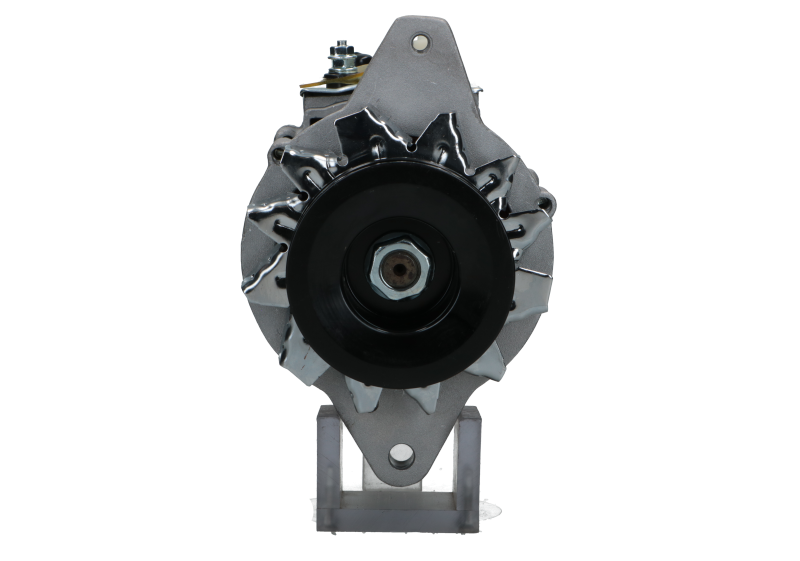Alternator suitable for Toyota RNL676JA 25 A