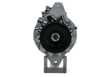 Load image into Gallery viewer, Alternator suitable for Toyota RNL676JA 25 A