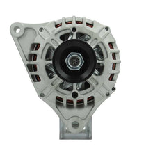 Load image into Gallery viewer, Alternator suitable for Audi A6 Quattro SG9B010 90 A