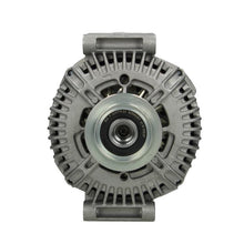 Load image into Gallery viewer, Alternator suitable for Audi A4 Cabrio Quattro TG16C011 150 A