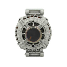 Load image into Gallery viewer, Original new Valeo alternator suitable for Audi A7 Sportback Quattro TG15C242 150 A