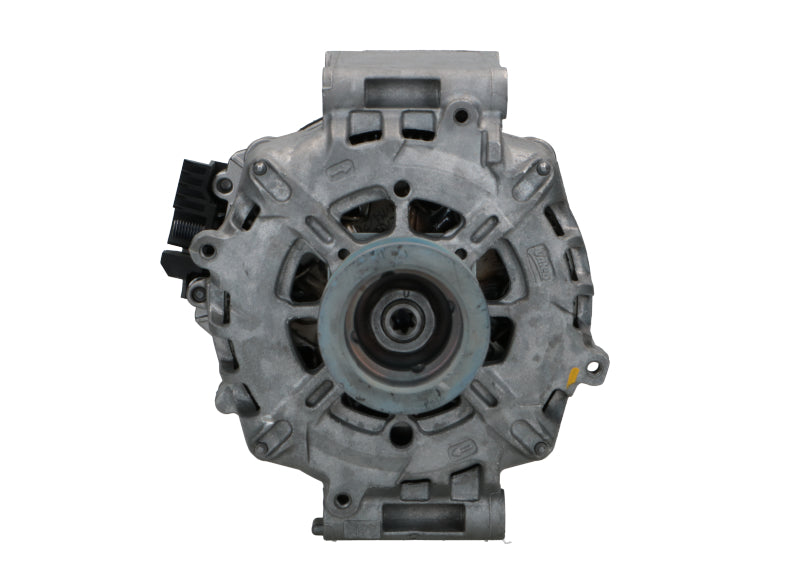 Original new Valeo alternator suitable for Audi A7 Sportback IST80S058 230 A