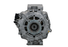 Load image into Gallery viewer, Original new Valeo alternator suitable for Audi A7 Sportback IST80S058 230 A