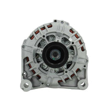 Load image into Gallery viewer, Alternator suitable for BMW M3 Coupe SG12B039 120 A