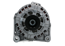 Load image into Gallery viewer, Alternator suitable for BMW M3 Coupe RNLSG12B039 120 A
