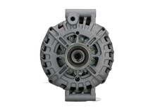 Laden Sie das Bild in den Galerie-Viewer, Lichtmaschine passend für BMW  330i Touring  TG17C015 170 A