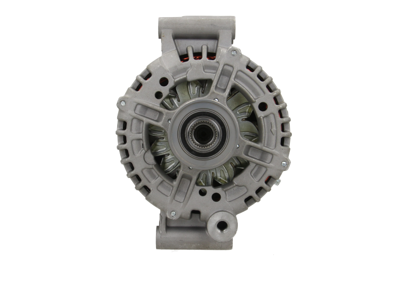 Alternator suitable for BMW 330i Touring RNL4797 150 A