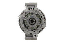 Load image into Gallery viewer, Alternator suitable for BMW 330i Touring RNL4797 150 A