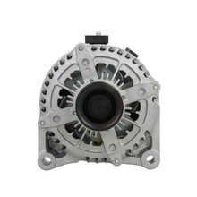 Load image into Gallery viewer, Original new Denso alternator suitable for BMW 420d Cabrio DAN1469 210 A