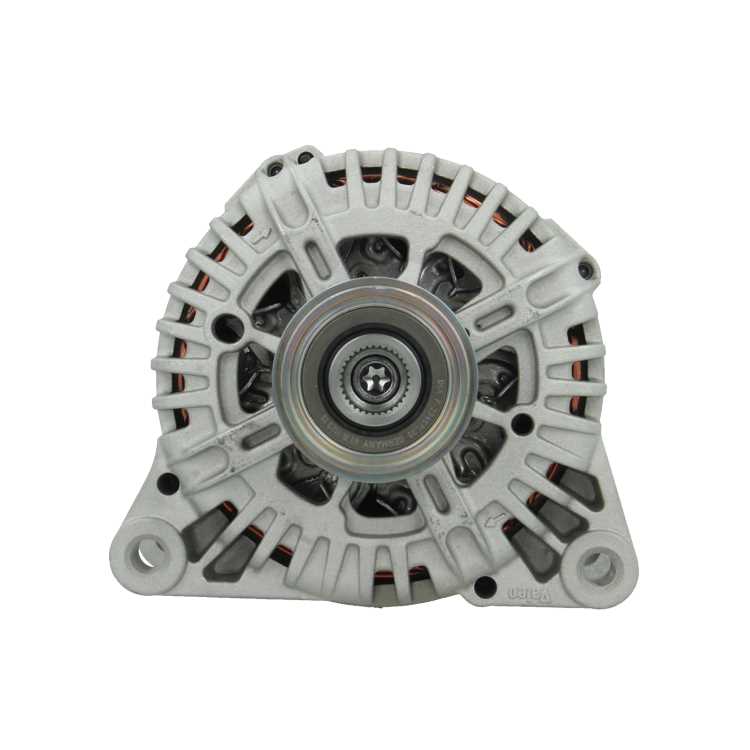 Original new Valeo alternator suitable for Citroën/Peugeot Synergie TG15C116 150 A