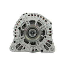 Load image into Gallery viewer, Original new Valeo alternator suitable for Citroën/Peugeot Synergie TG15C116 150 A